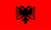 ALBANIA